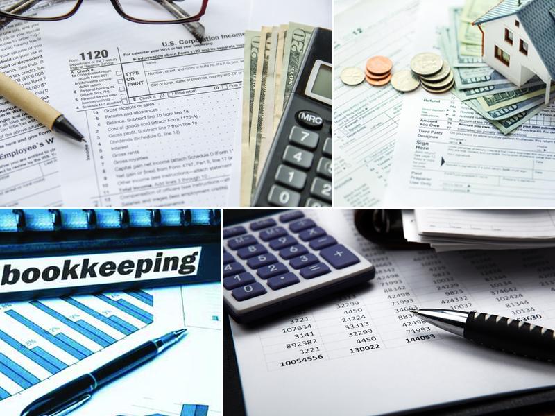 Stephen A Midcalf PC