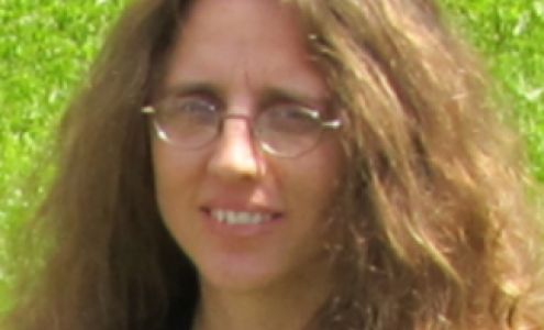 Busy Bookkeepers, LLC