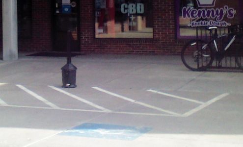 Vape N Cigar Manhattan Kansas