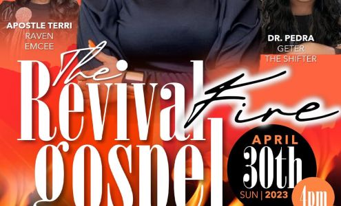 Taxes R' Us DFW, LLC