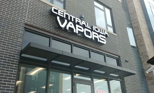 CIV Plus - Vape • Cannabis • Nootropics