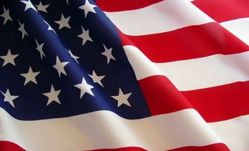 FOSTER'S FULL SERVICE TIRE SHOP