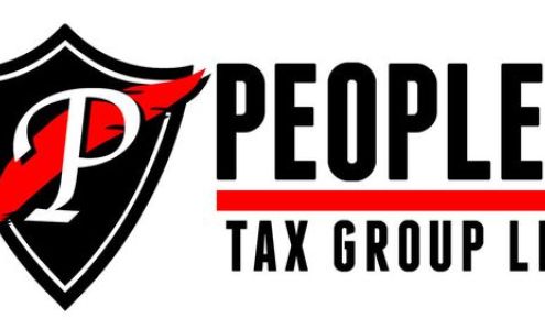 Peoples Tax Group