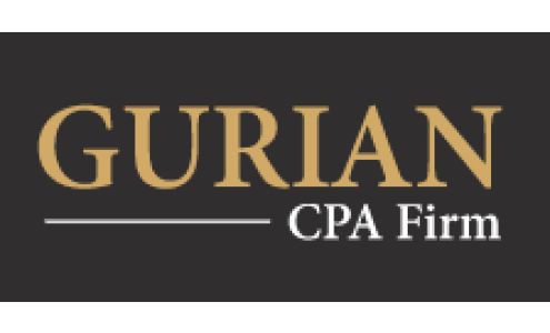 Gurian CPA Firm