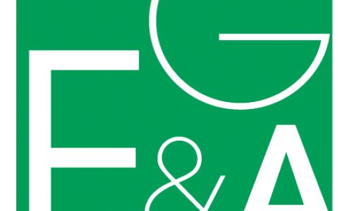 Frazier Gills, P.C. Certified Public Accountants & Consultants