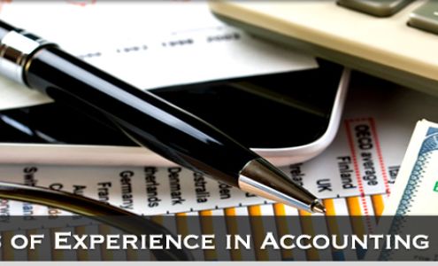 K. Galloway & Co., CPA P.C.