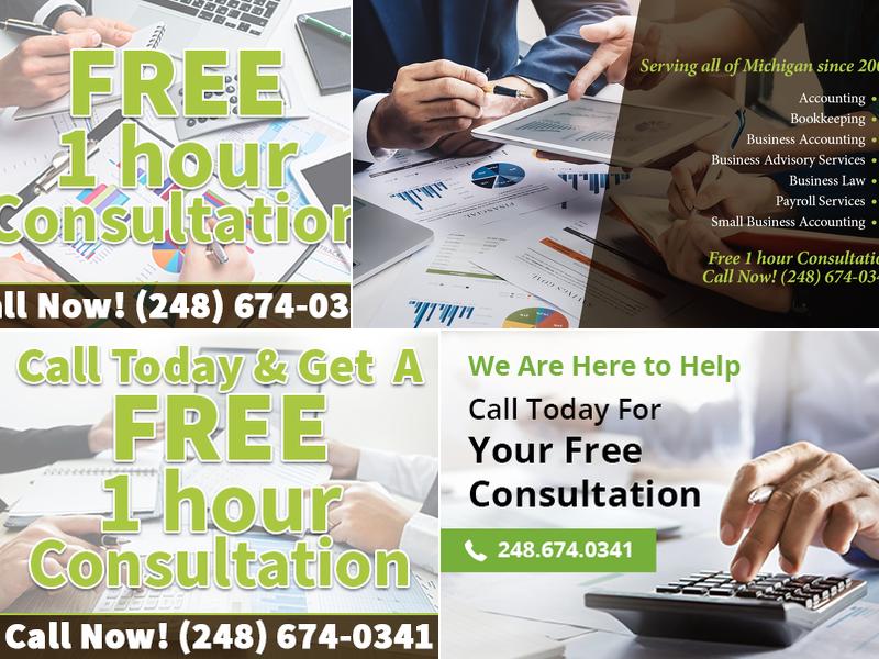 Rybak & Associates, PLLC