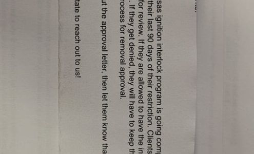 Big Ben Automotive Emporia