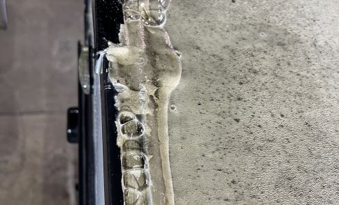 Central Kentucky RV Service 1187 Alton Rd Suite 3, Lawrenceburg Kentucky 40342