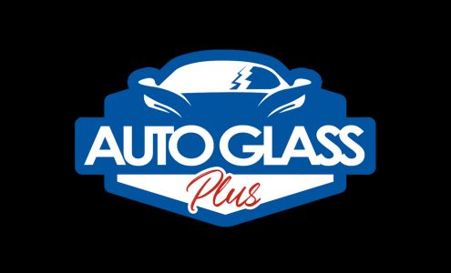 Auto Glass Plus