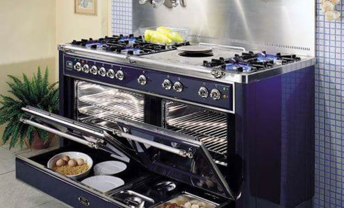 Appliance Doctor, LLC