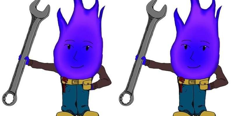 Don's Appliance Service