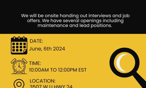 Verstela 201 N Van Rensselaer St Ste 1, Rensselaer Indiana 47978