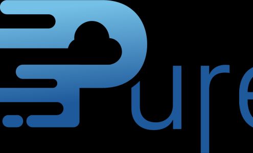 Pure | Purely Solutions, LLC