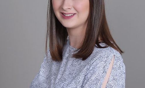 Lloyd and Hodge Tax and Accounting Services