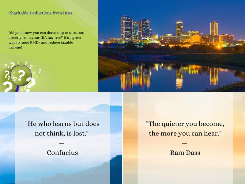 Mostafa Ibrahim Sabry CPA, LLC - Mostafa Ibrahim CPA