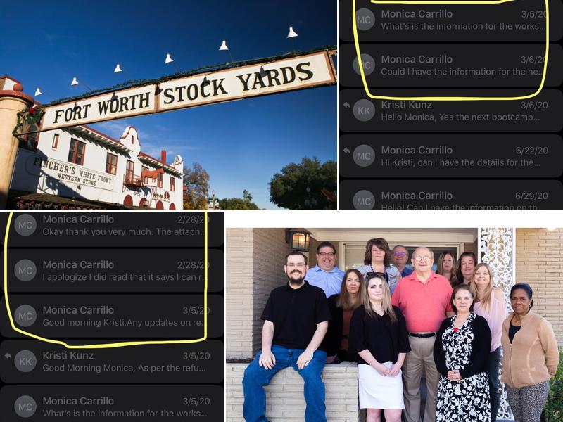 James G. Johnson, CPA, PC