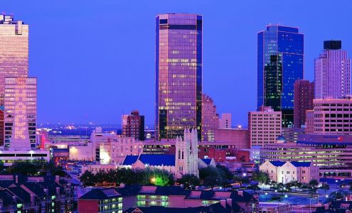 Lange & Associates, PC