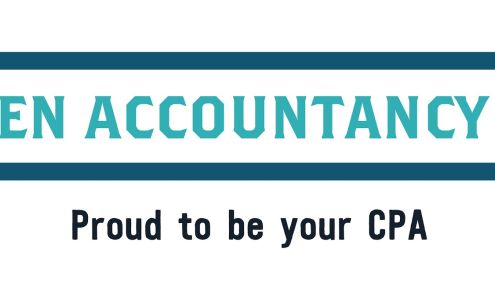 Biven Accountancy LLC