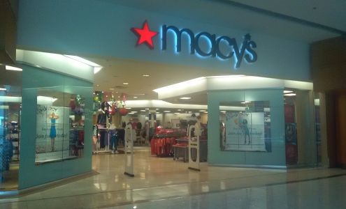 Macy's