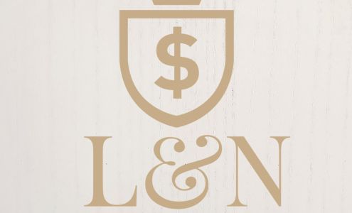 L&N Taxes And Accounting Services