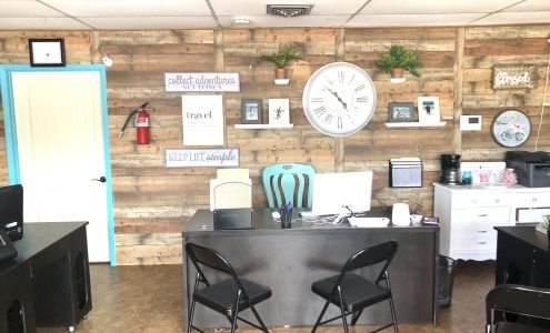 Loyalty Taxes & Financial Services