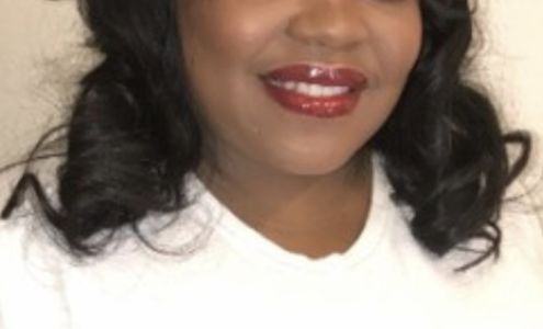 A Better Choice Tax Services