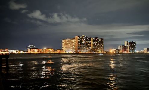 Belk Ford, Inc. Service Oxford