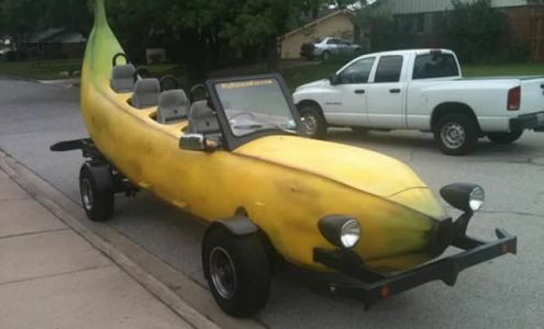 A.B.E Auto Salvage Inc