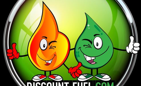 Discount Fuel & Propane