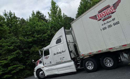 Kitchen & Bath Galleries