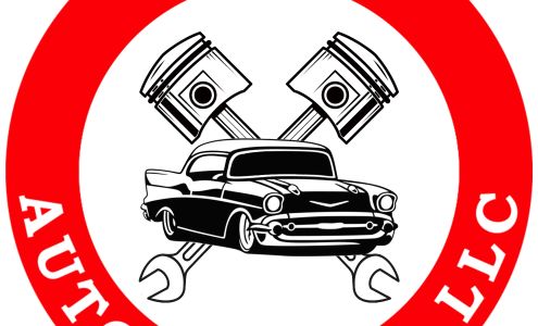 L&S Auto Repair LLC Lincolnton