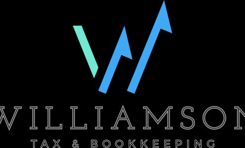 Williamson Tax & Bookkeeping