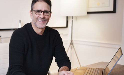 Eaglerock Financial, Inc.