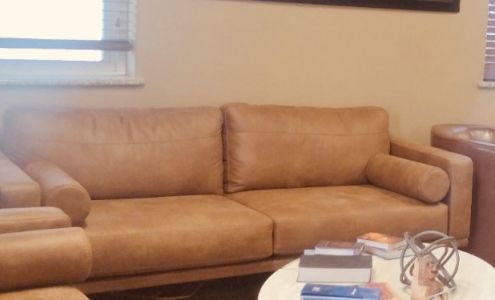 Ralphs Quality Auto Repair Ruidoso