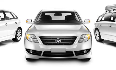 NU-CAB Transportation Service