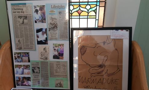 Latimer's Major Appliance Rpr 8664 Fay St, Portland New York 14769