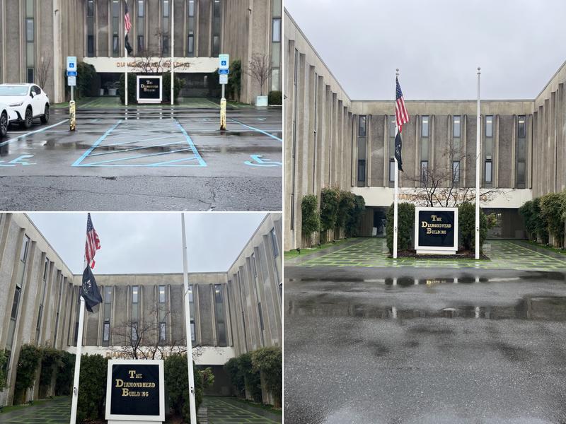 4 S Technologies LLC