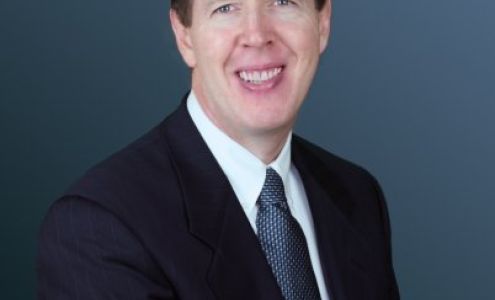 R. Jeffrey Whittaker CPA Flower Mound CPA