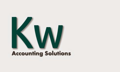 KW Accounting Solutions, PLLC