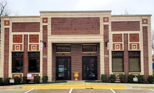 Robert W Alcorn, CPA, MBA