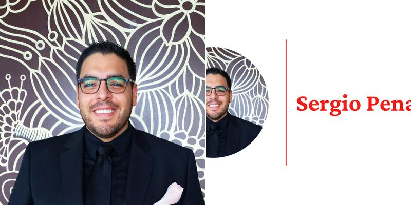 Sergio CPA & Bookkeeping Services