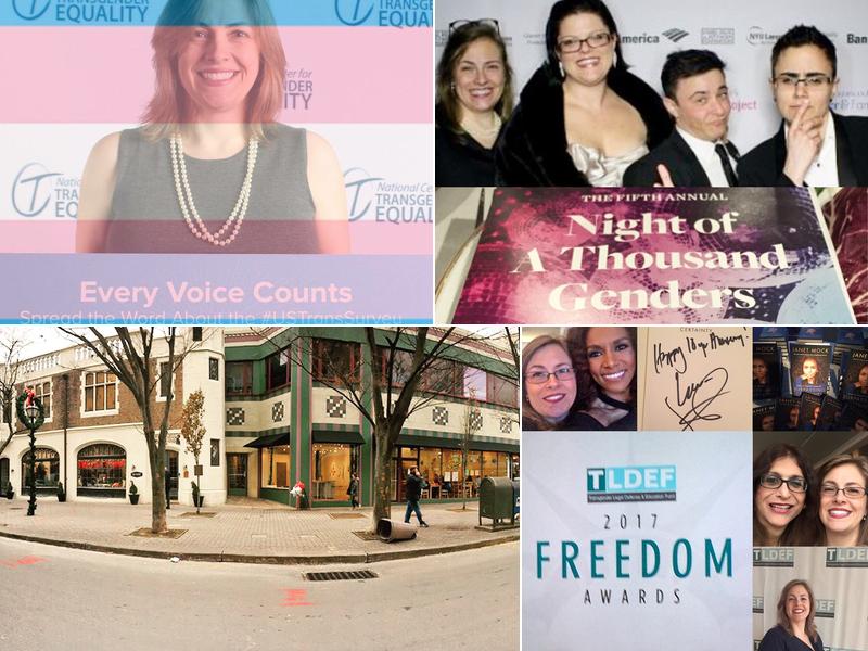 Healthy Transitions, LLC