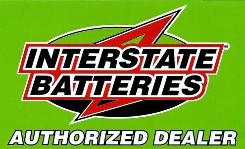 Interstate Batteries of Central New York
