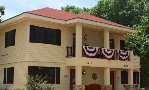 Kelly Dias Accountancy PLLC