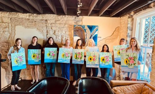 Addington Jones, CPAs