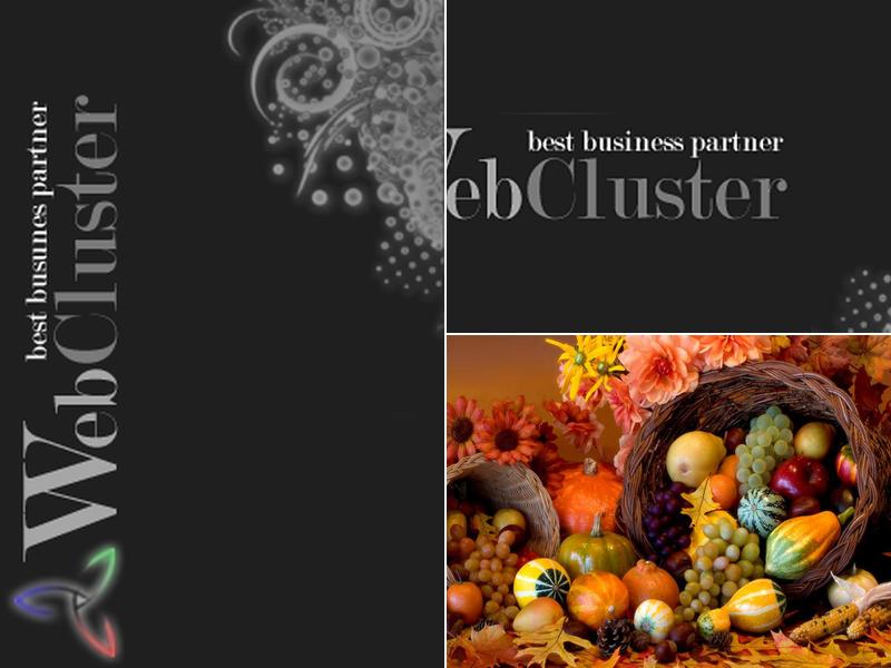 Data Consulting Group LLC