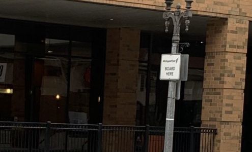 Car Transportation Services