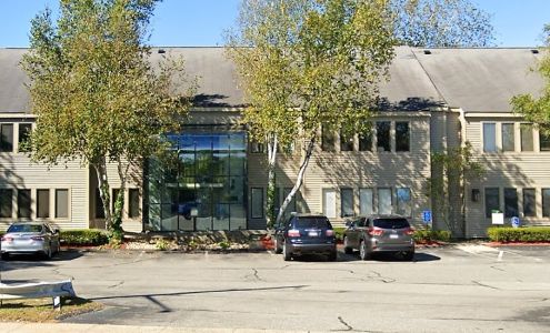 jeffrey e dorenfeld cpa