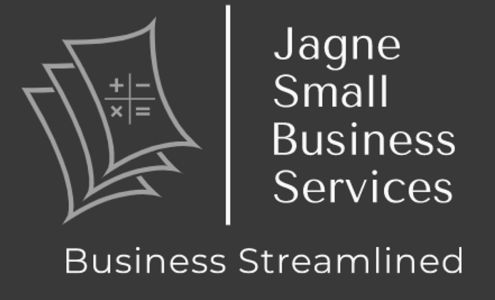 Jagne Small Business Services